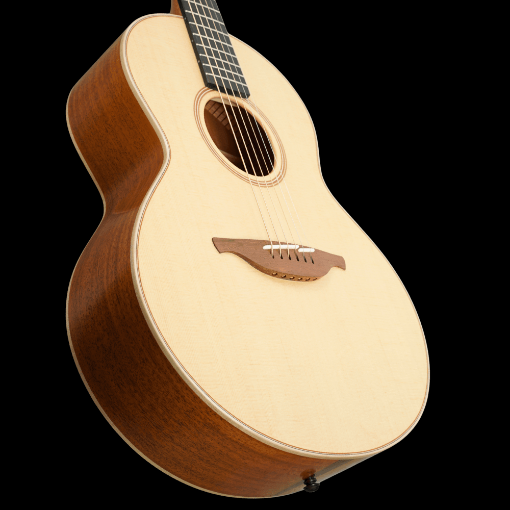 S-20 Original Series