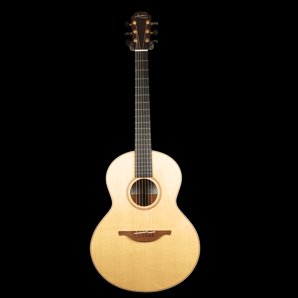 S-20 Original Series