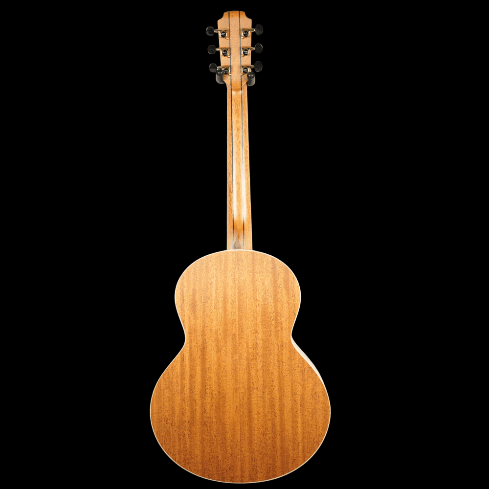 S-20 Original Series