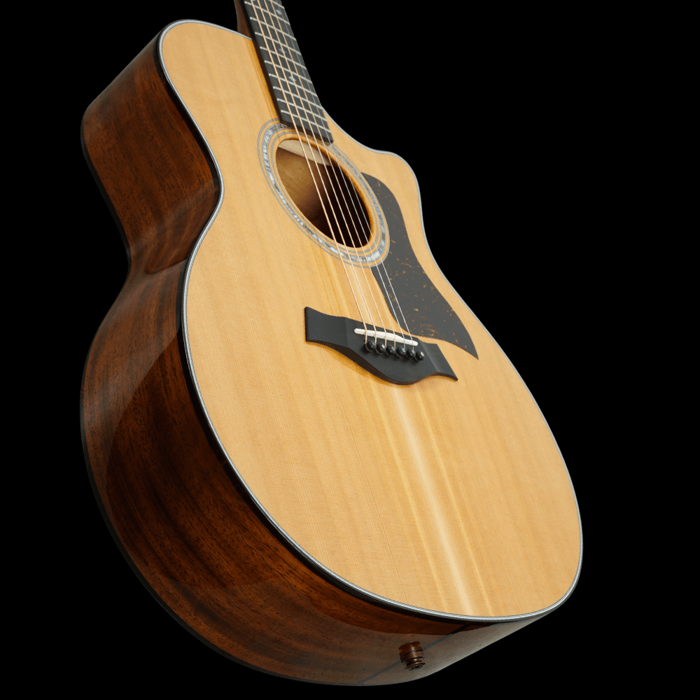 514ce Legacy Limited Edition (Hand Written), Pre-Owned
