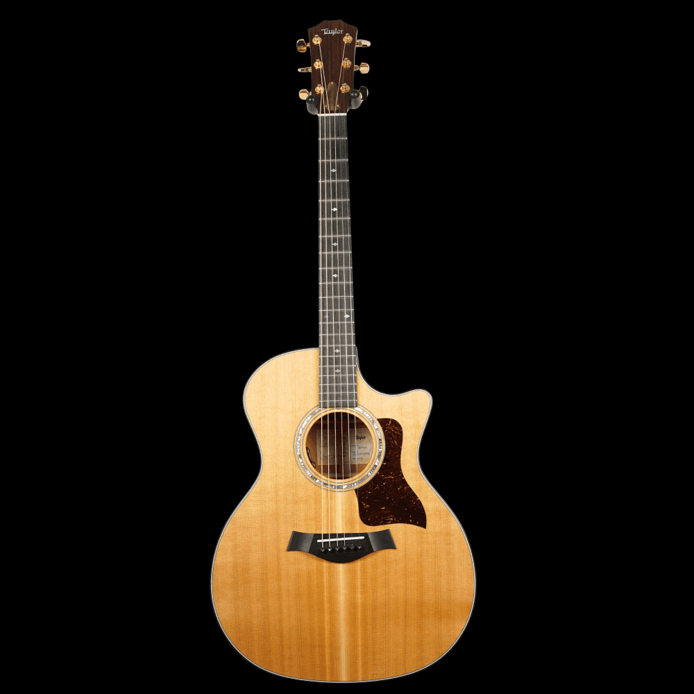 514ce Legacy Limited Edition (Hand Written), Pre-Owned