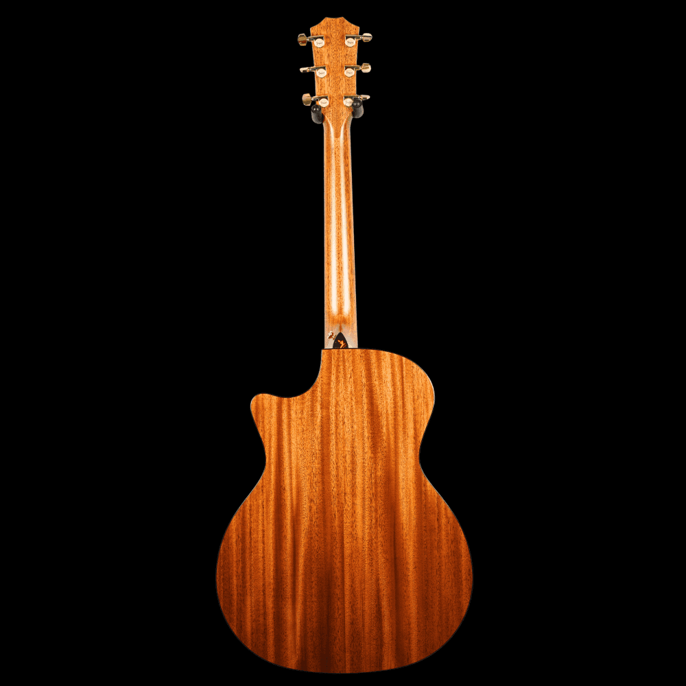 514ce Legacy Limited Edition (Hand Written), Pre-Owned