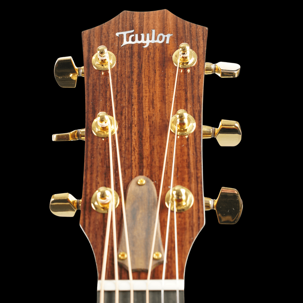 514ce Legacy Limited Edition (Hand Written), Pre-Owned