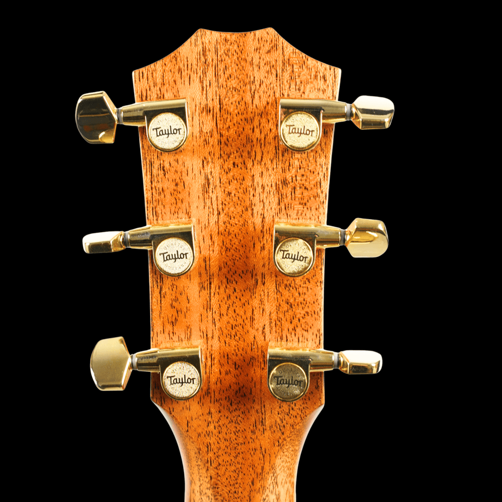 514ce Legacy Limited Edition (Hand Written), Pre-Owned