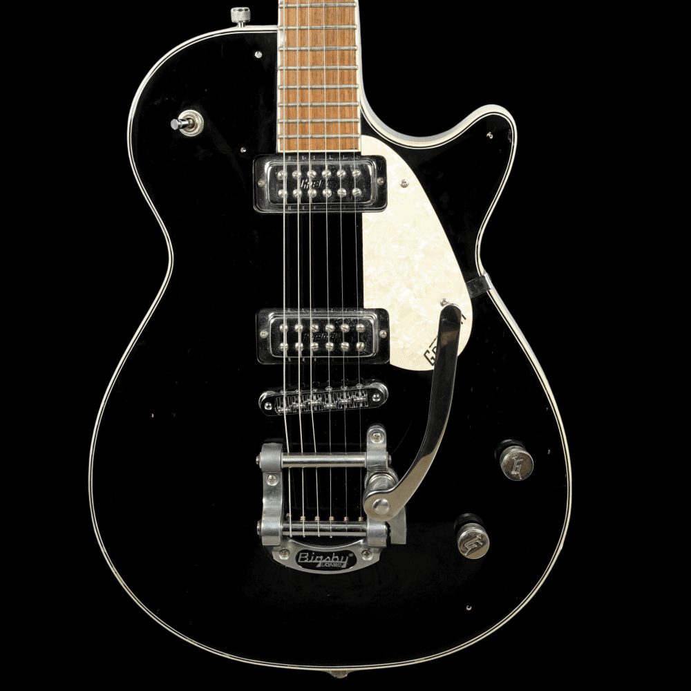 G5230T Electromatic, Black (Pre-Owned)