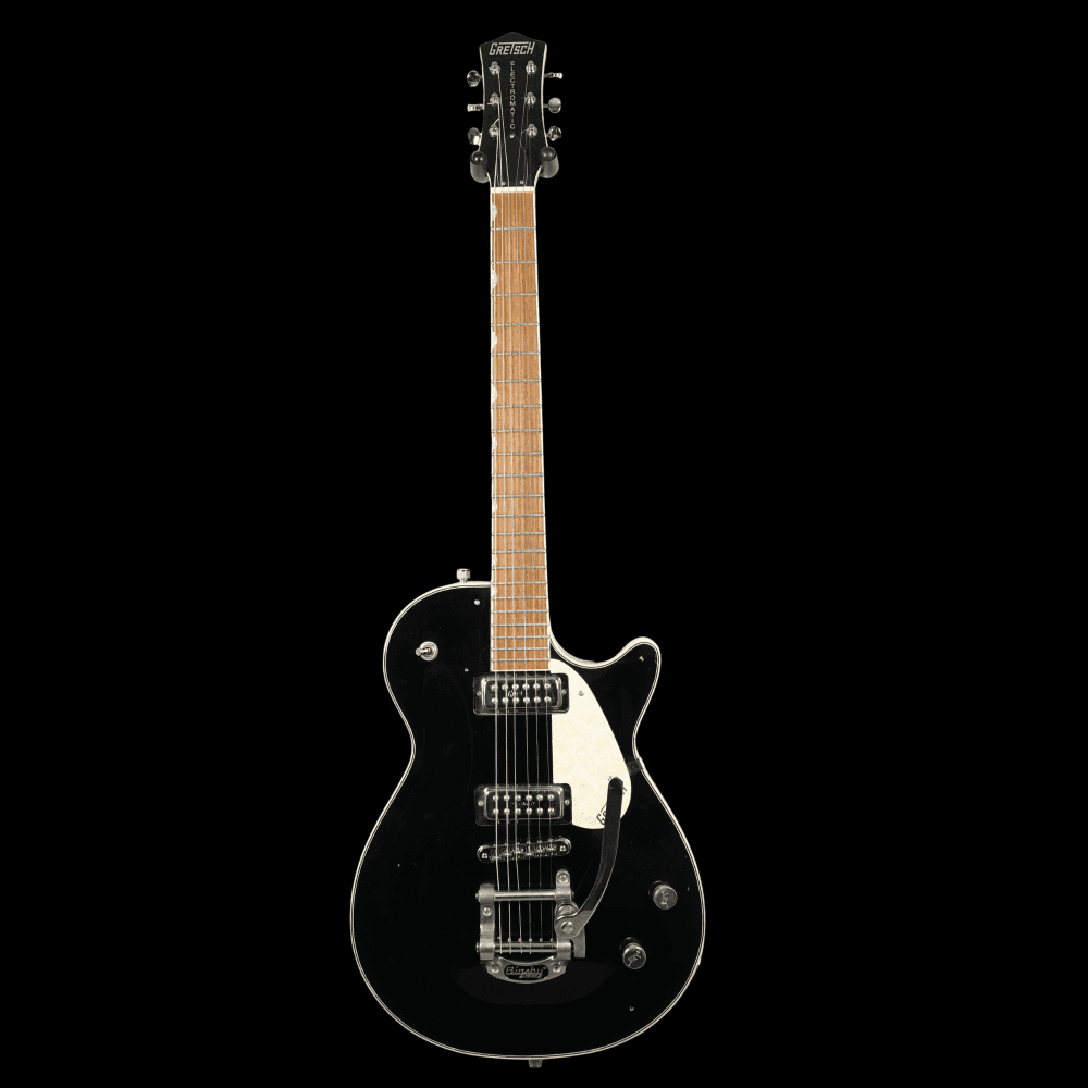 G5230T Electromatic, Black (Pre-Owned)