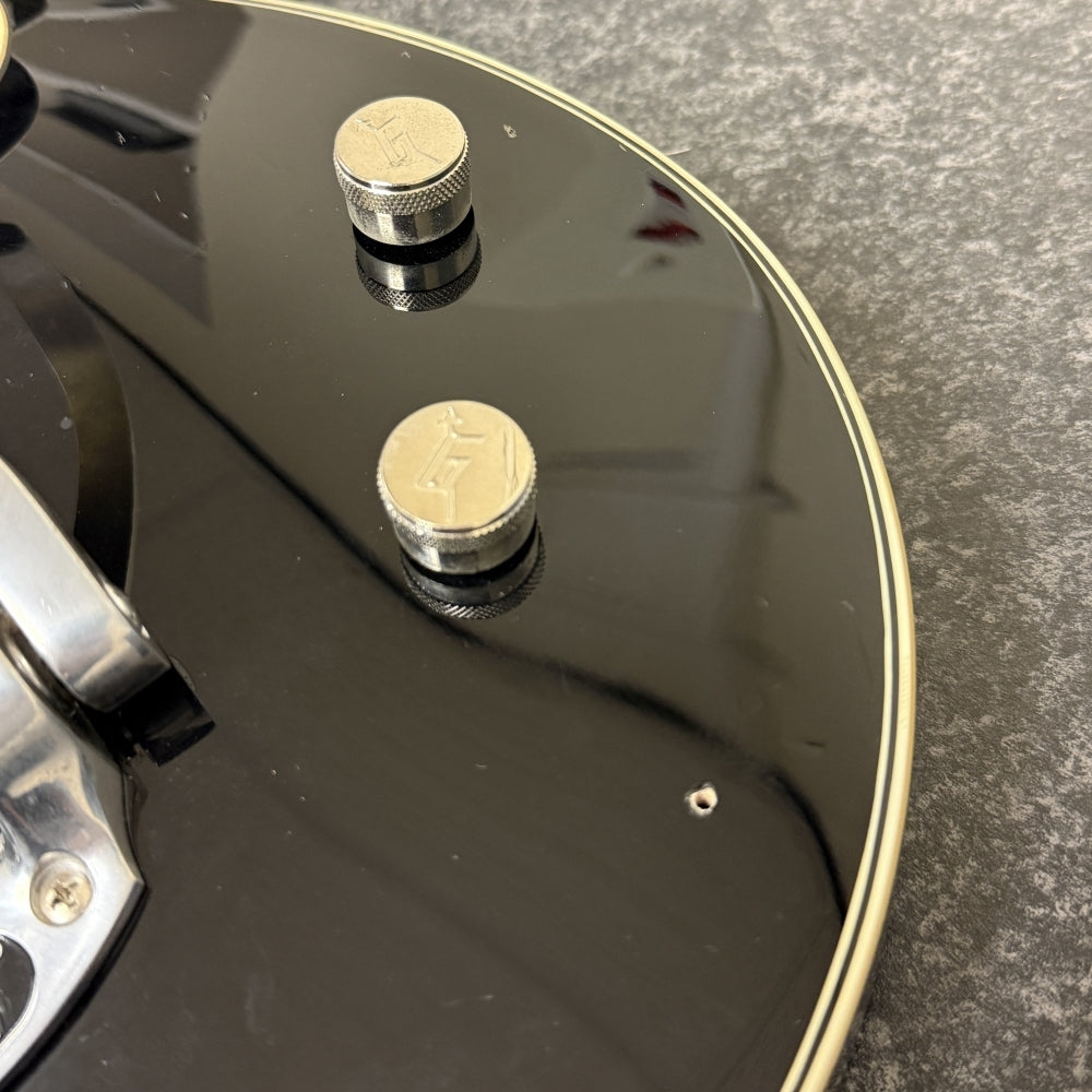 G5230T Electromatic, Black (Pre-Owned)