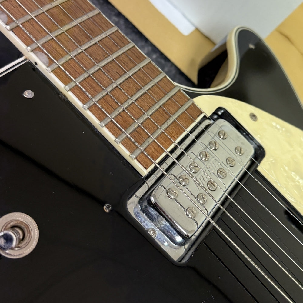 G5230T Electromatic, Black (Pre-Owned)