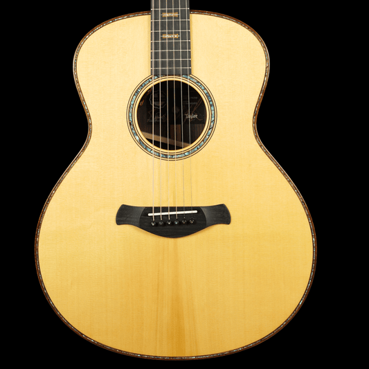 Custom# 33 Gold Label Super Auditorium (Custom)