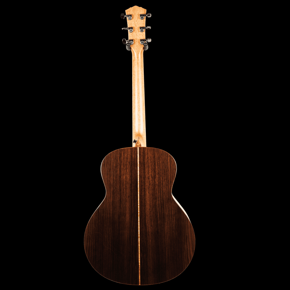 Custom# 33 Gold Label Super Auditorium (Custom)