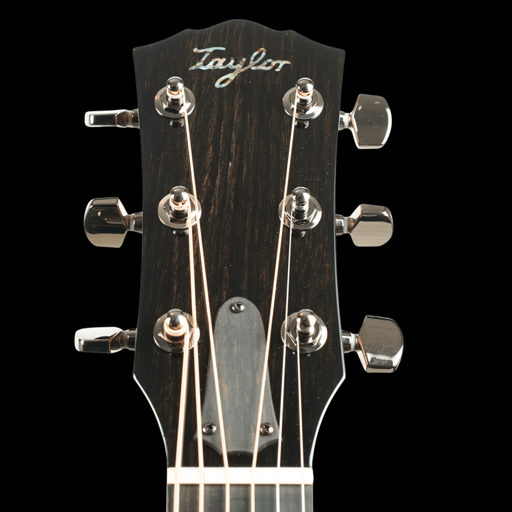Custom# 33 Gold Label Super Auditorium (Custom)