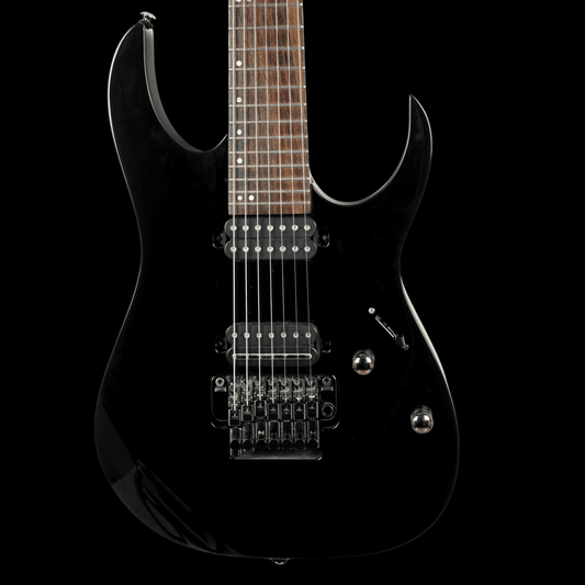 Premium RG827Z, Black (Pre-Owned)