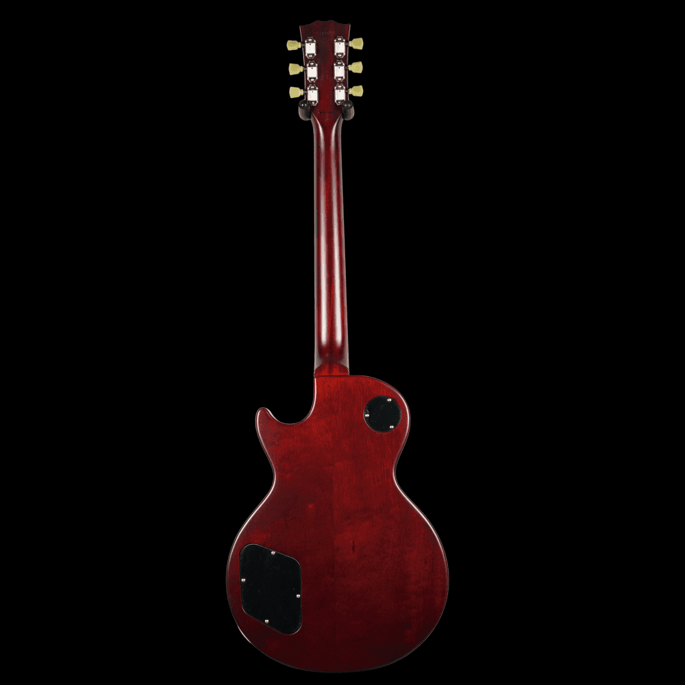 ULS129 MVF Love Rock, Matte Violin (Pre-Owned)