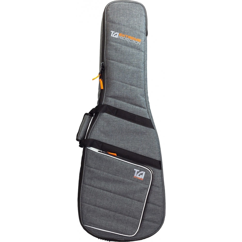 Extreme Gig Bag for Electric Guitars
