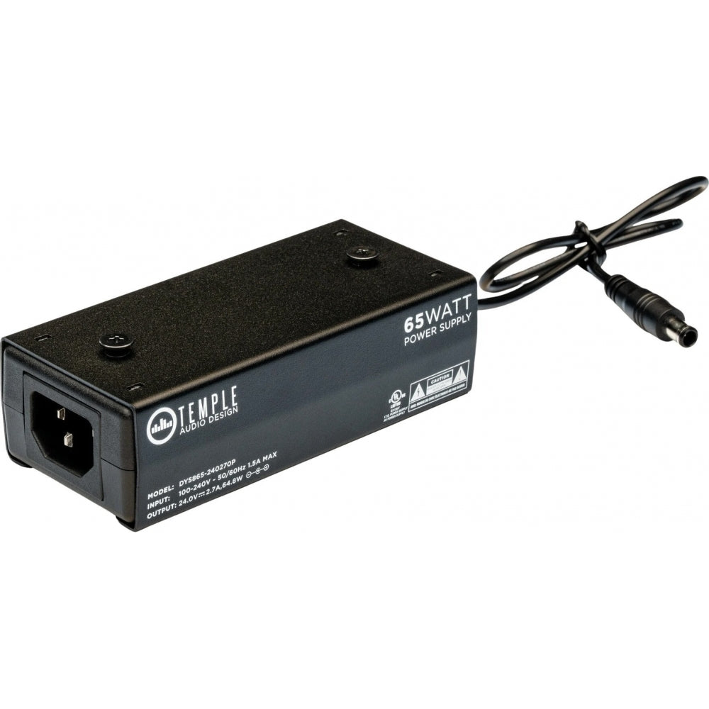 Power Supply 65 Watt EU Version