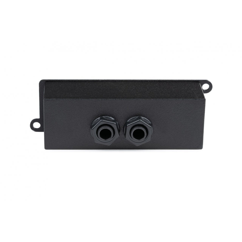 XLR Module (Female/Female)