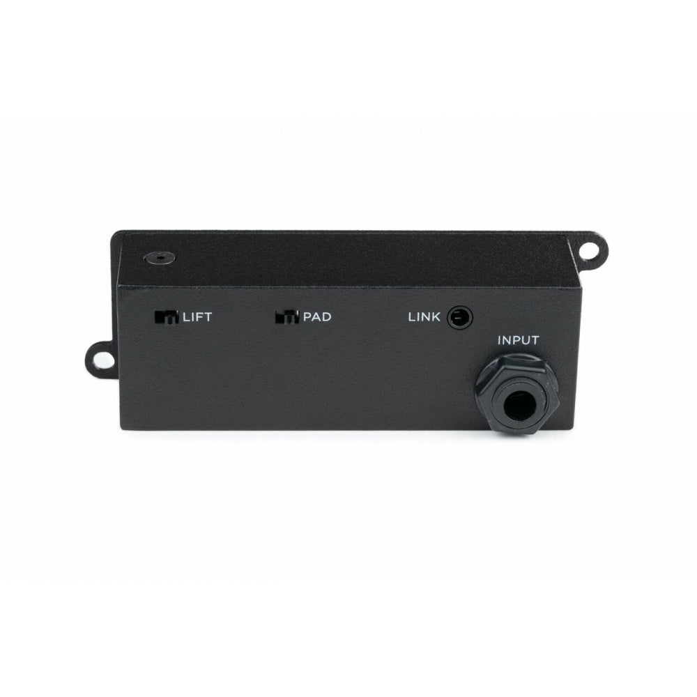 Passive DI Module