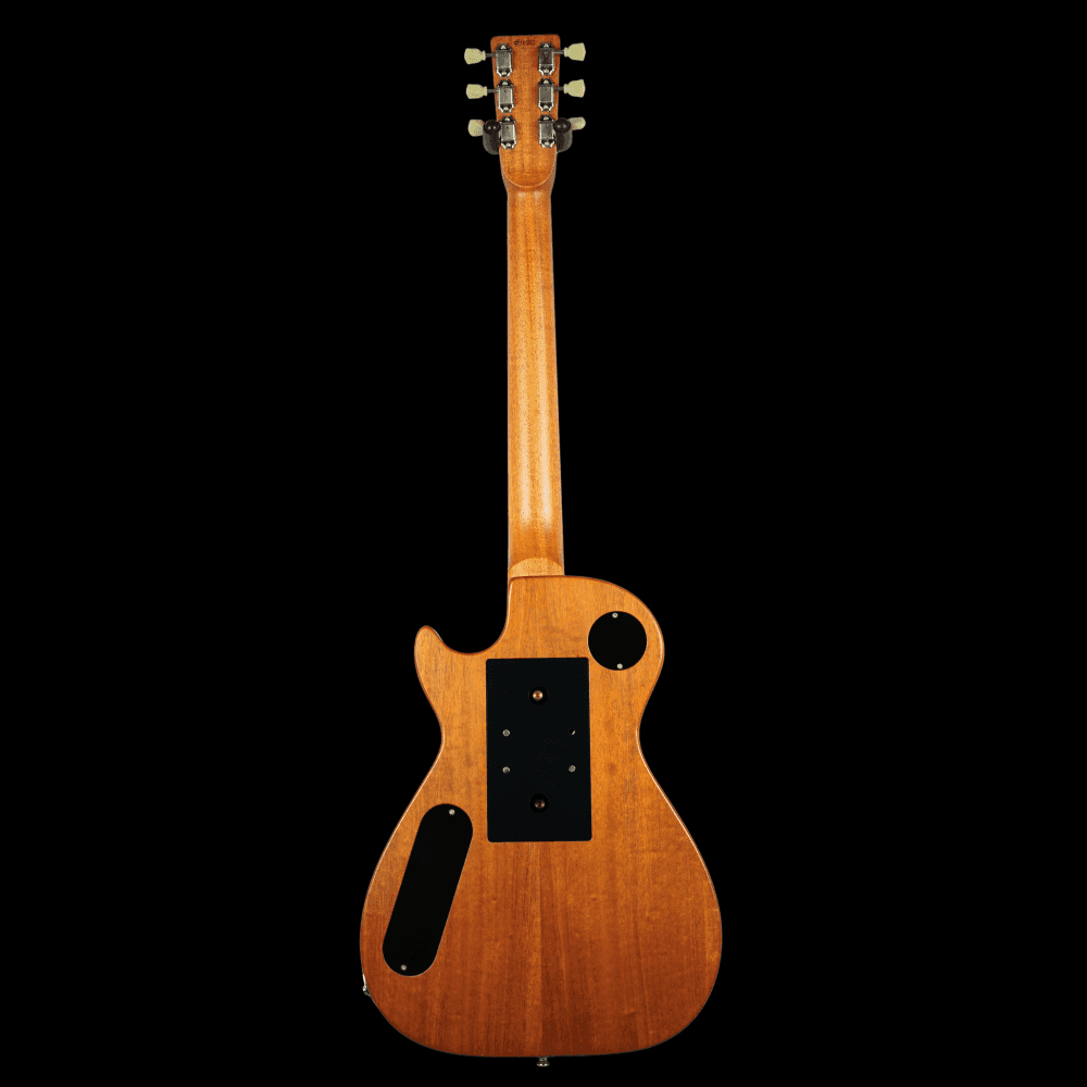 Aurora Custom MP2PS, Laguna Madre (Pre-Owned)