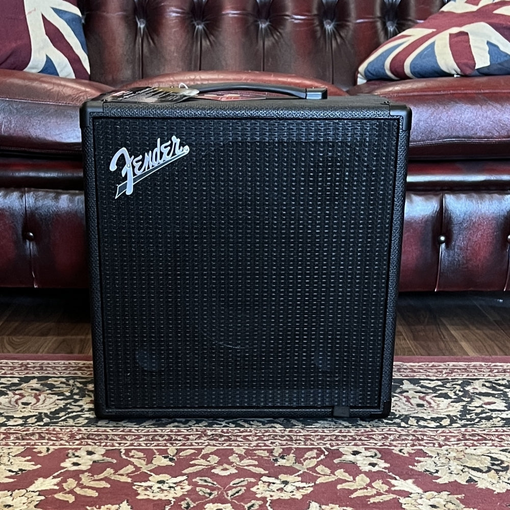 Rumble 40 Studio Bass Amp (Pre-Owned)