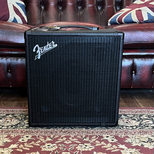Rumble 40 Studio Bass Amp (Pre-Owned)