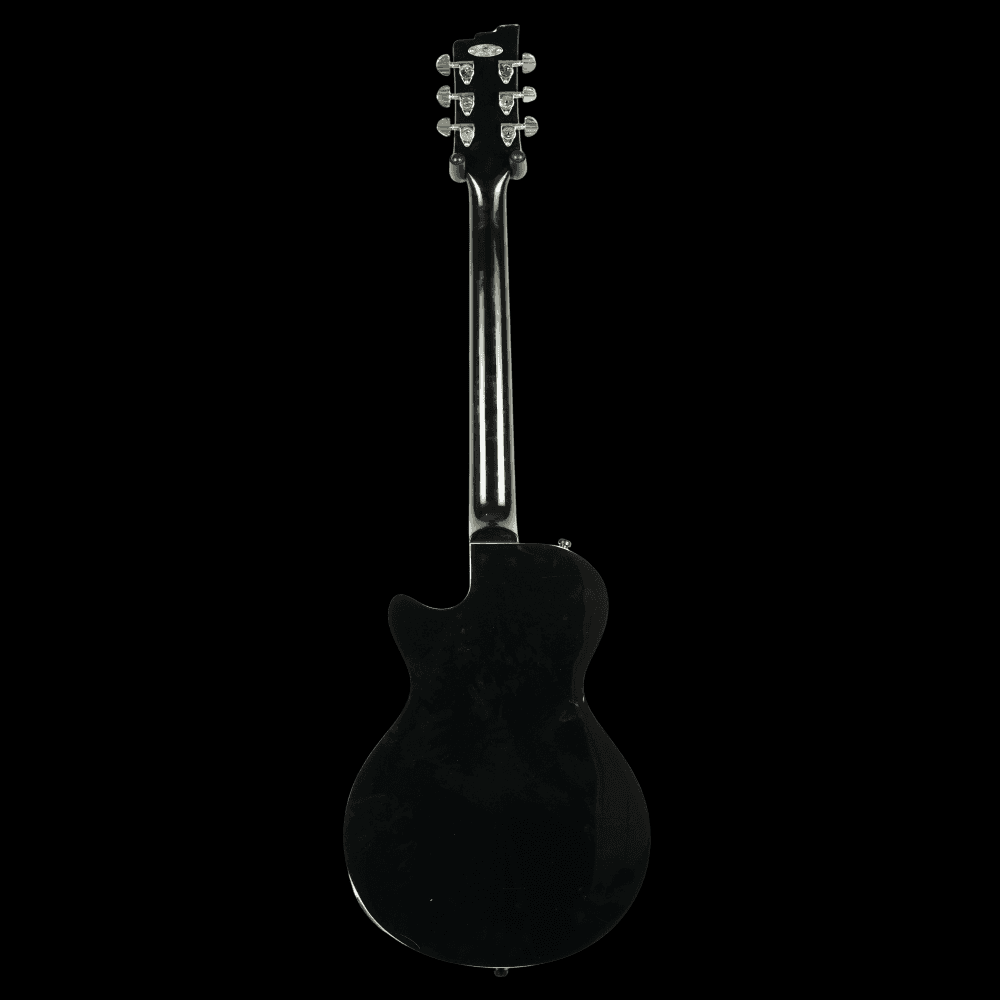 59ER Outlaw, Black (Pre-Owned)