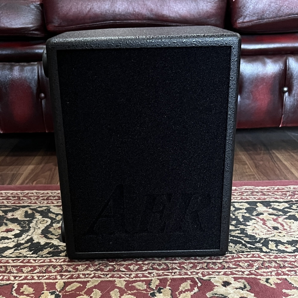 AER Domino 2 Acoustic Strategy Amplifier (Pre-Owned)