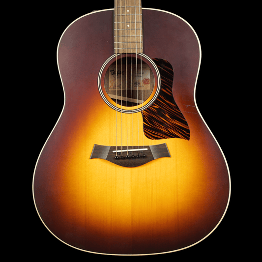 AD17e-SB American Dream Series, Tobacco Sunburst (Pre-Owned)