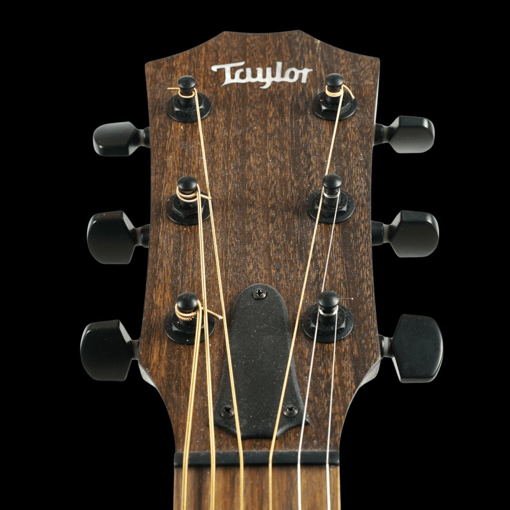 AD17e-SB American Dream Series, Tobacco Sunburst (Pre-Owned)