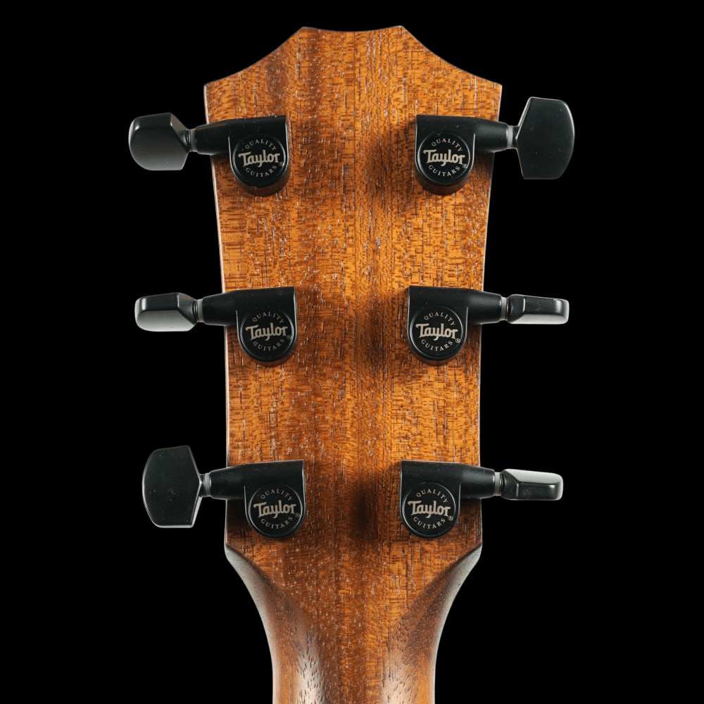 AD17e-SB American Dream Series, Tobacco Sunburst (Pre-Owned)
