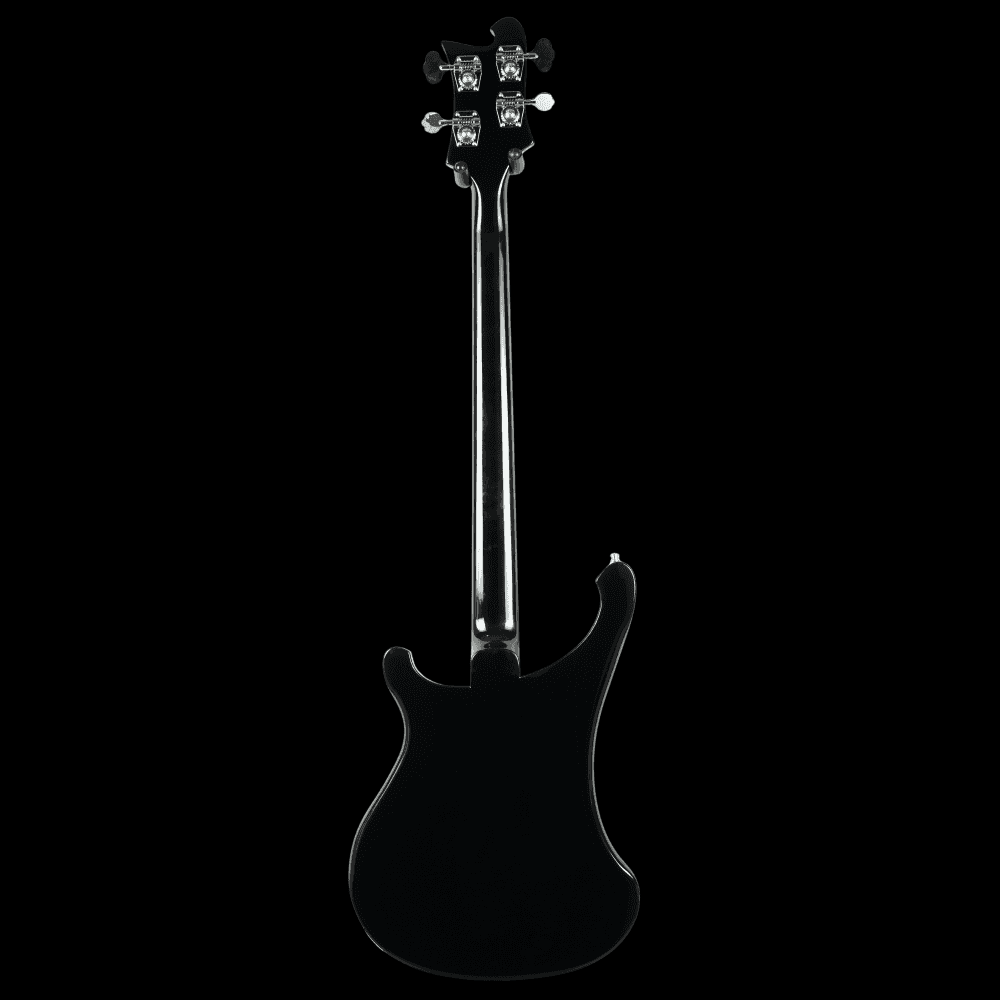 4003S Bass In Jetglo