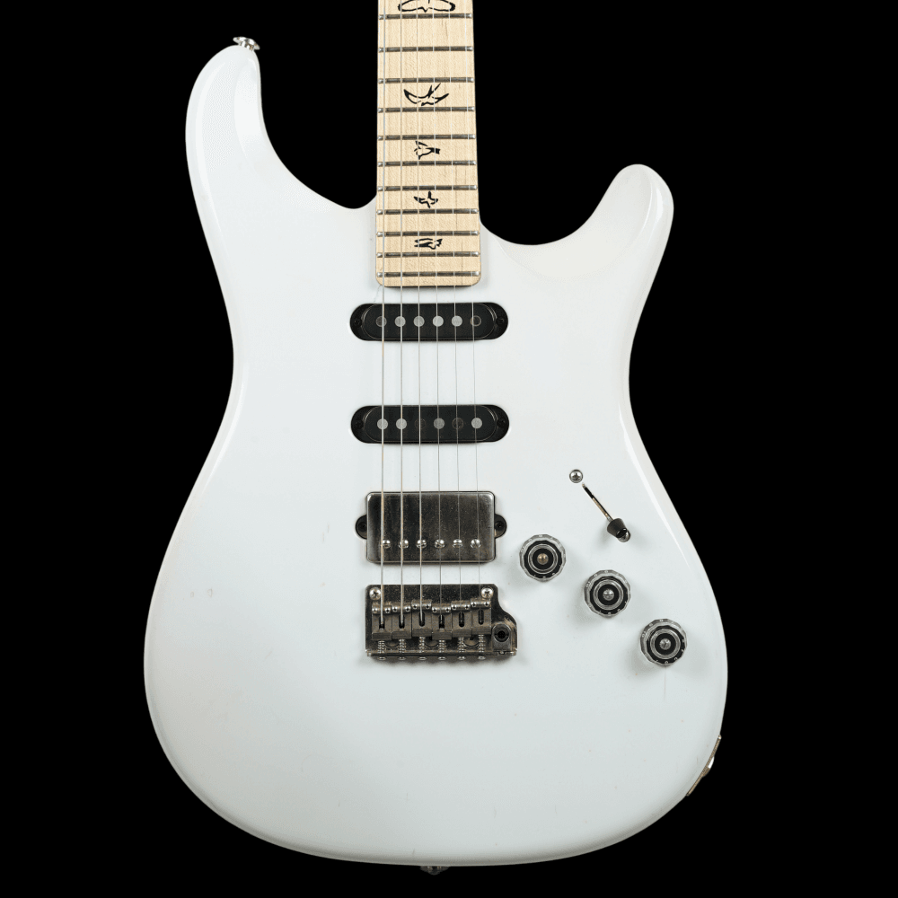 2021 Fiore Mark Lettieri Signature, Sugar Moon (Pre-Owned)