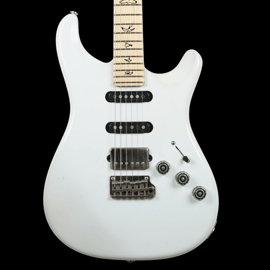 2021 Fiore Mark Lettieri Signature, Sugar Moon (Pre-Owned)