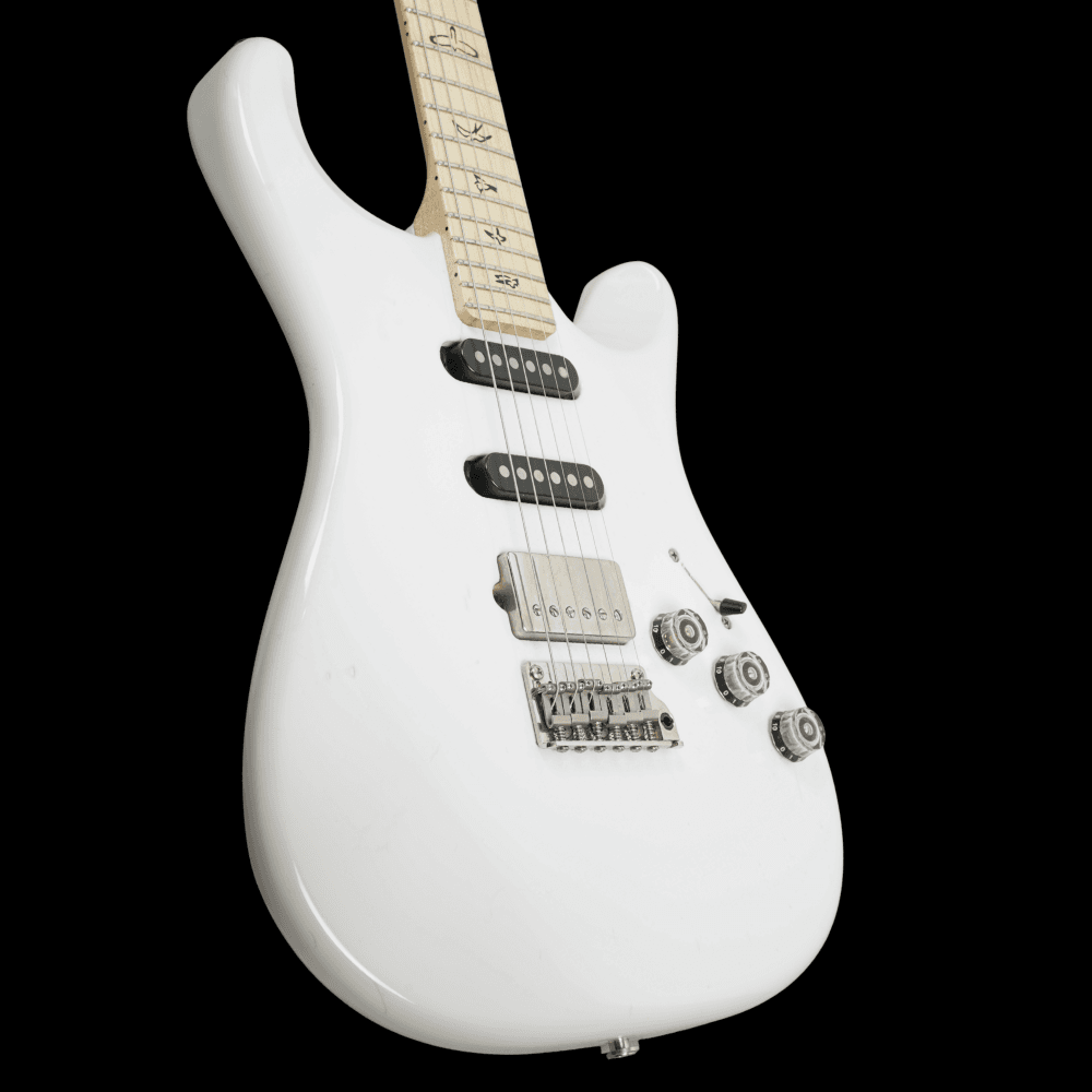 2021 Fiore Mark Lettieri Signature, Sugar Moon (Pre-Owned)