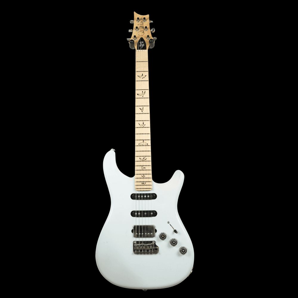 2021 Fiore Mark Lettieri Signature, Sugar Moon (Pre-Owned)
