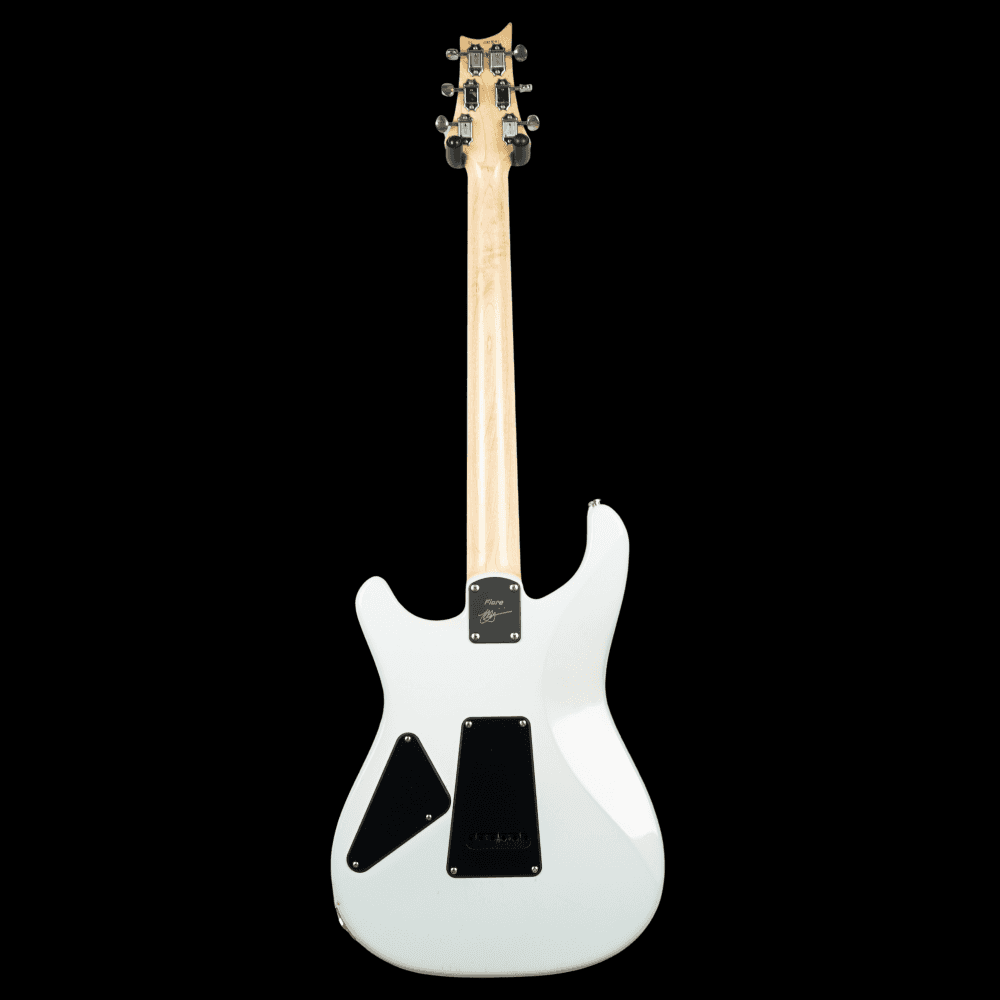 2021 Fiore Mark Lettieri Signature, Sugar Moon (Pre-Owned)