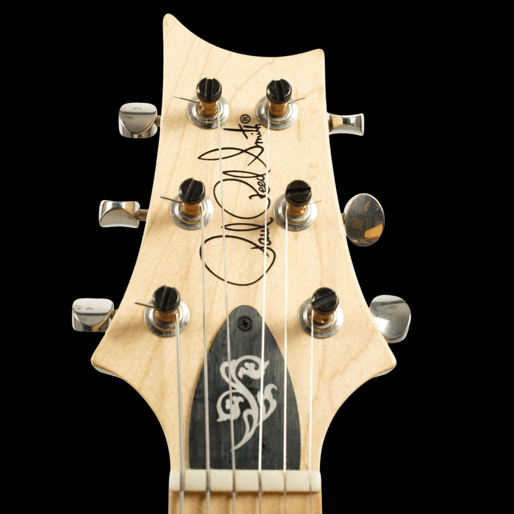 2021 Fiore Mark Lettieri Signature, Sugar Moon (Pre-Owned)
