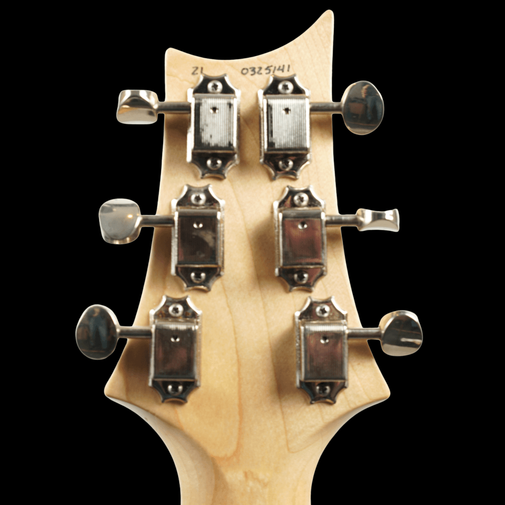 2021 Fiore Mark Lettieri Signature, Sugar Moon (Pre-Owned)