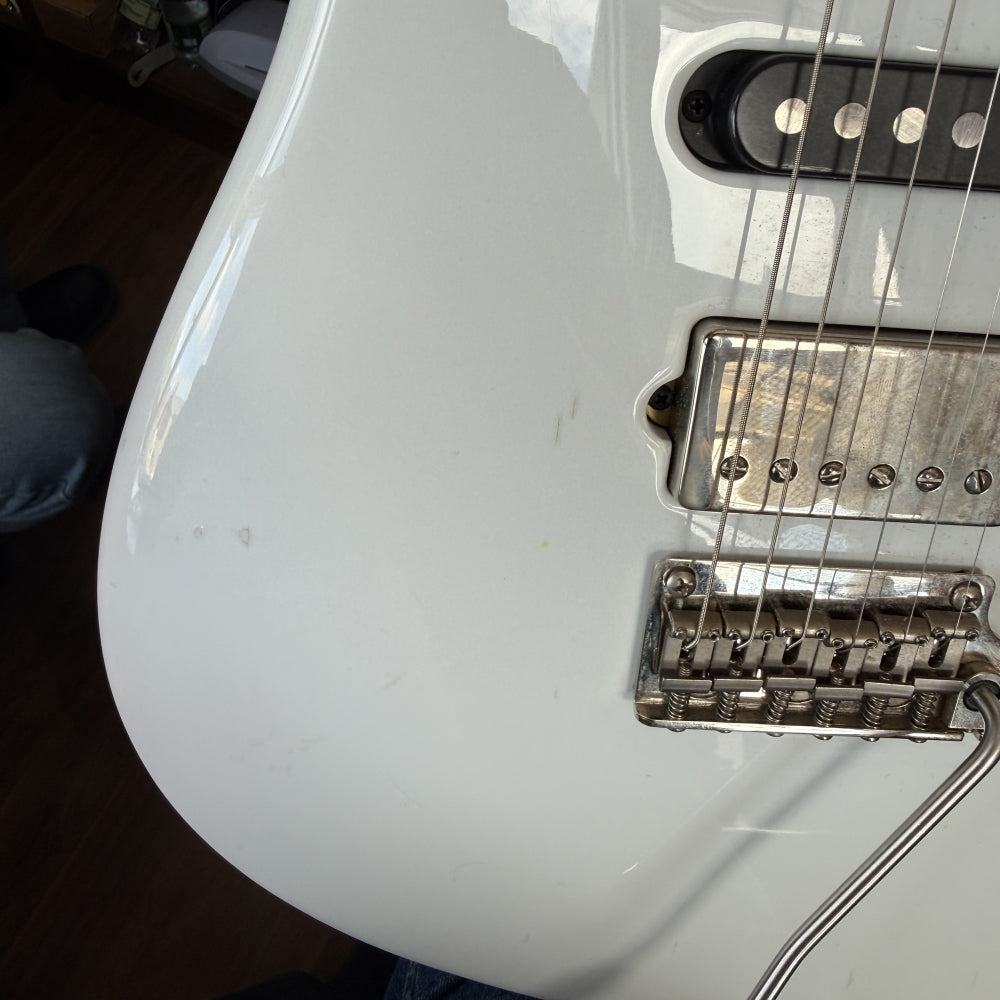 2021 Fiore Mark Lettieri Signature, Sugar Moon (Pre-Owned)