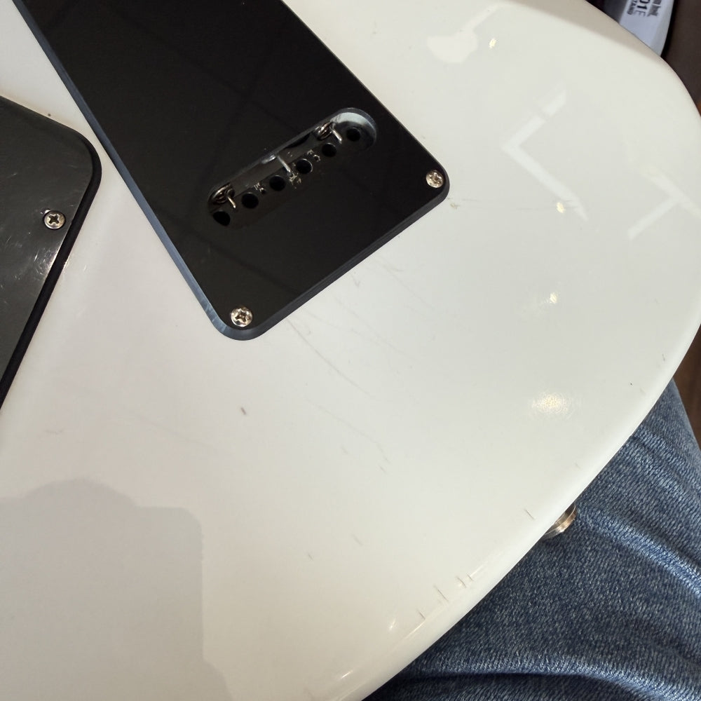 2021 Fiore Mark Lettieri Signature, Sugar Moon (Pre-Owned)