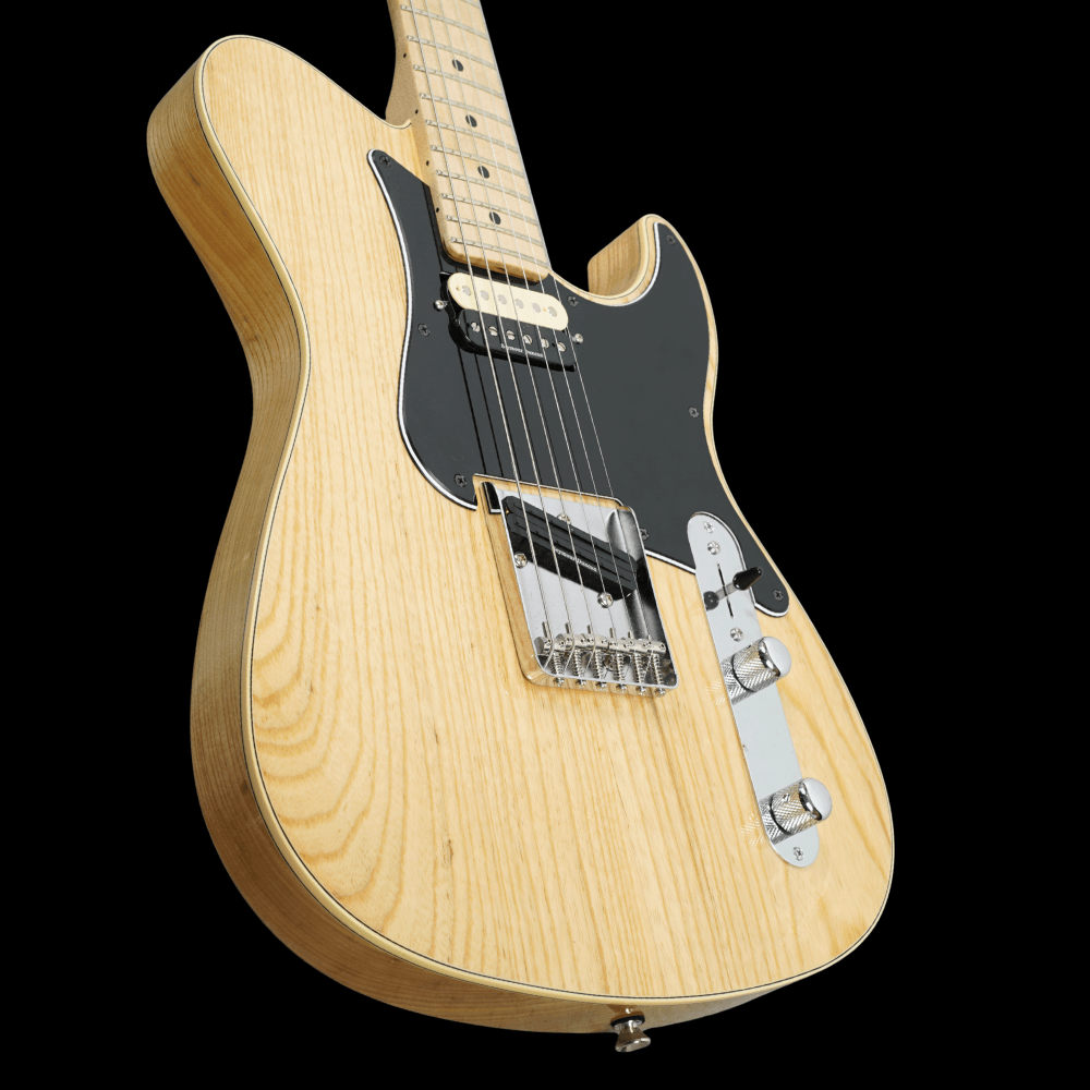 2020 PAC1611MS Mike Stern Signature, Natural Ash (Pre-Owned)