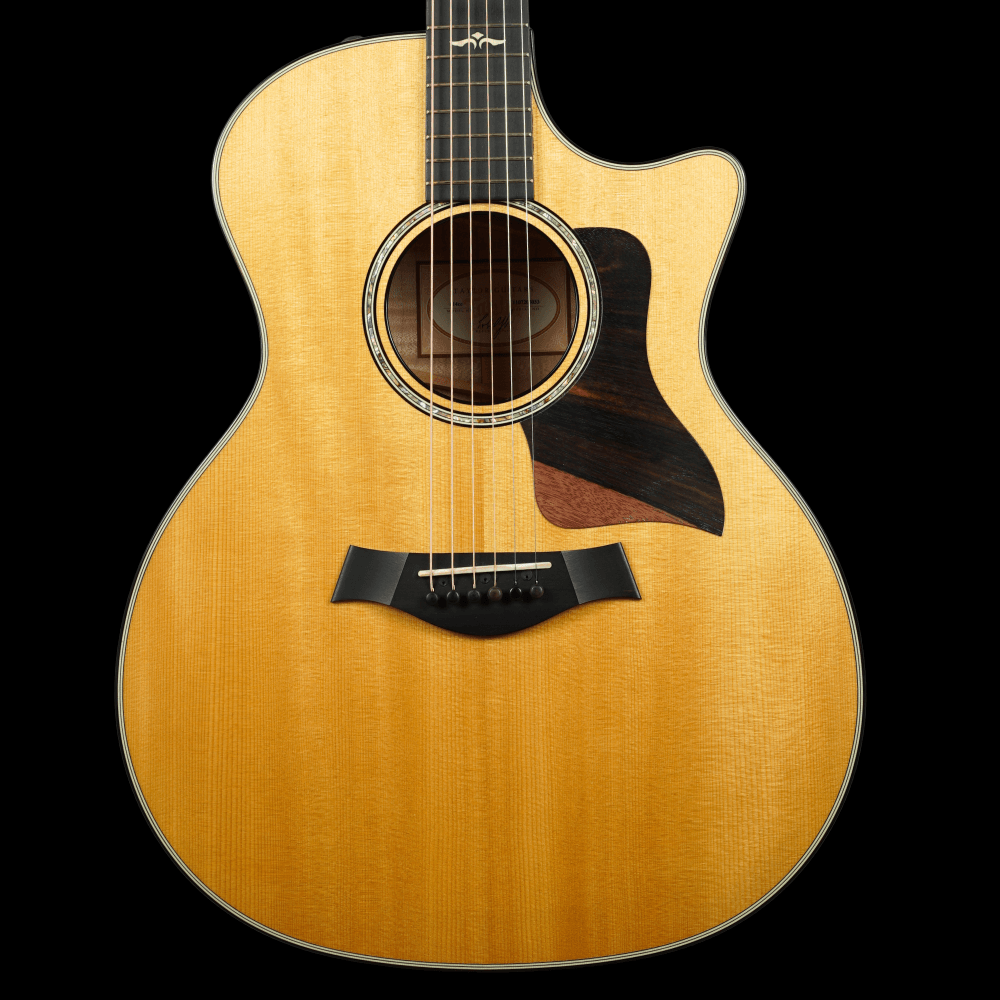 614ce (Pre-Owned)