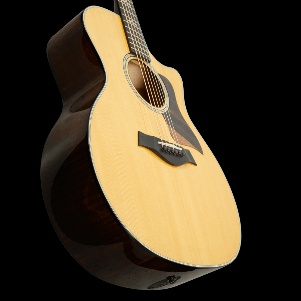 614ce (Pre-Owned)