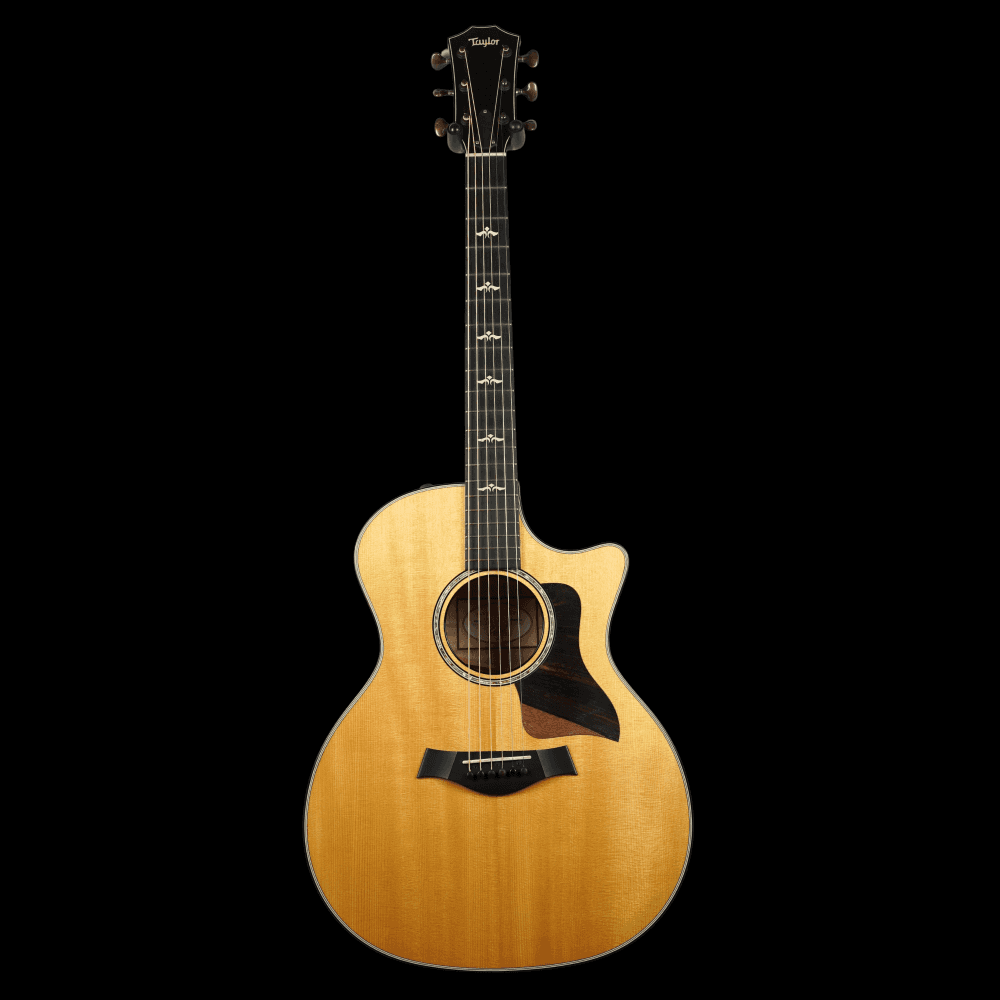 614ce (Pre-Owned)