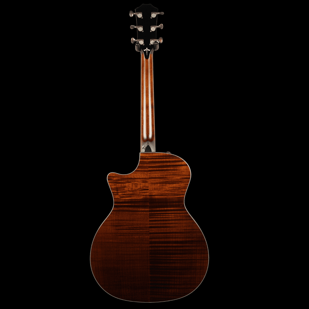 614ce (Pre-Owned)