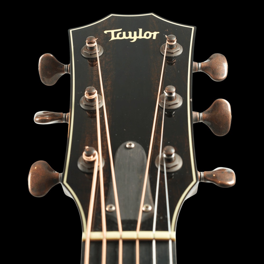 614ce (Pre-Owned)