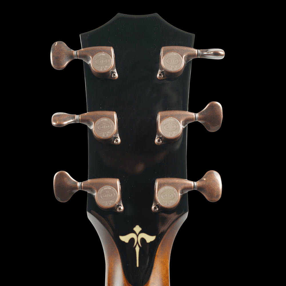 614ce (Pre-Owned)
