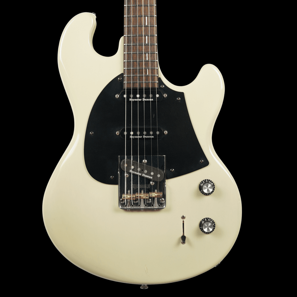 2016 Masquerader SM03, Dirty Blonde (Pre-Owned)
