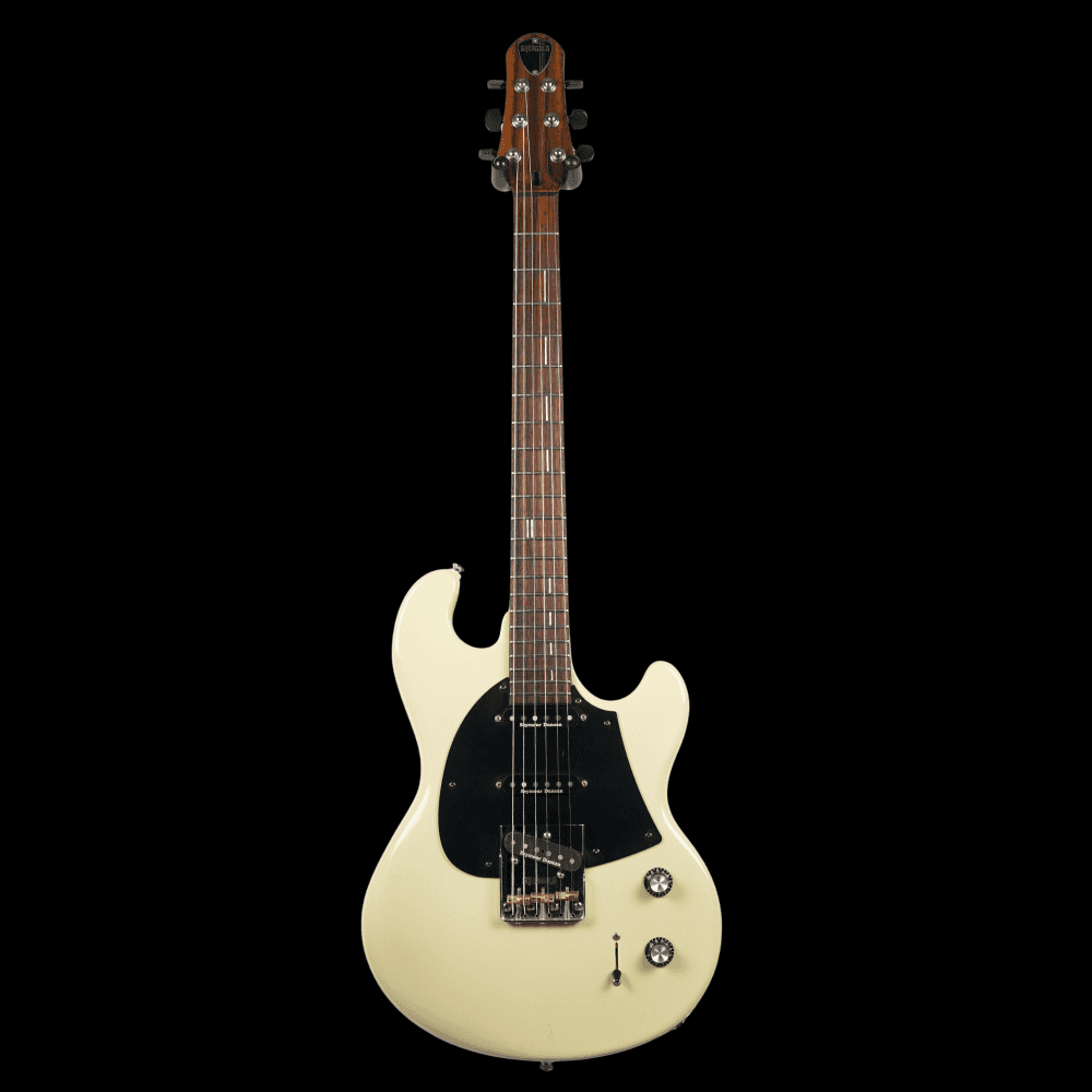 2016 Masquerader SM03, Dirty Blonde (Pre-Owned)