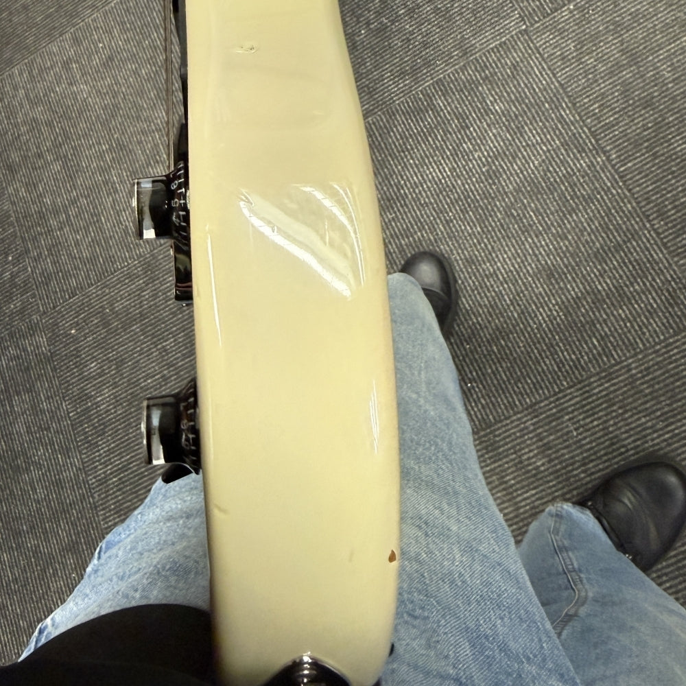 2016 Masquerader SM03, Dirty Blonde (Pre-Owned)