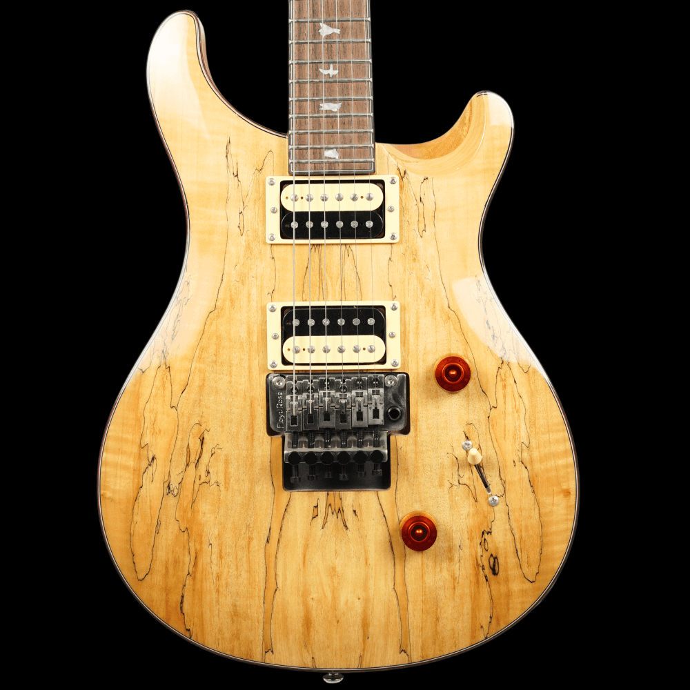 Custom 24 Exotic Floyd Rose Limited Edition (Pre-Owned)